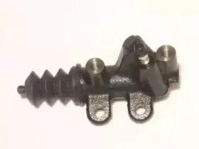 CRT-082 AISIN Рабочий цилиндр, система сцепления